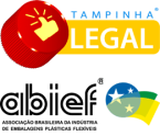 tampinha-legal